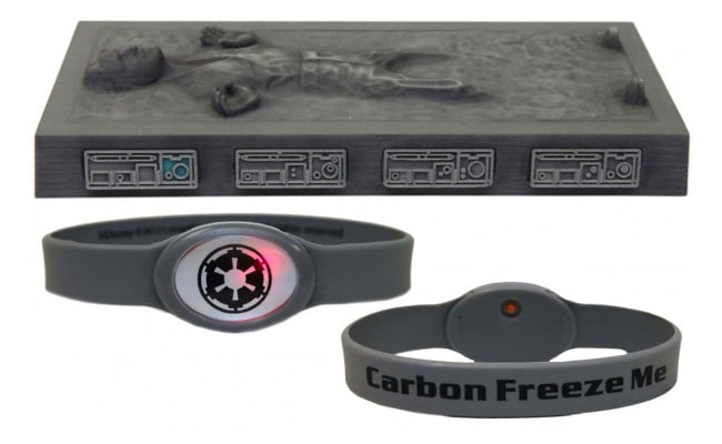 Star-Wars-carbon-freezing-experience