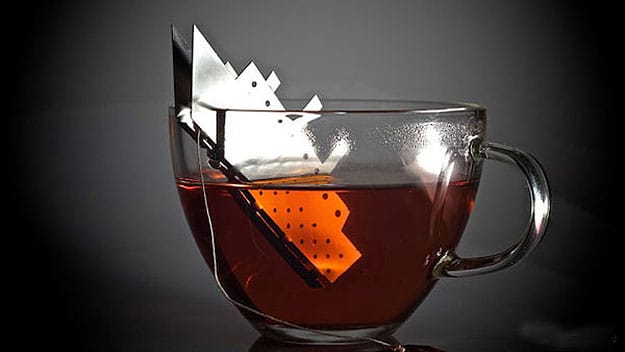 Tea-Bag-Titanic-Design