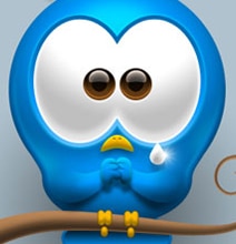 You Are What You Tweet [Infographic Generator]