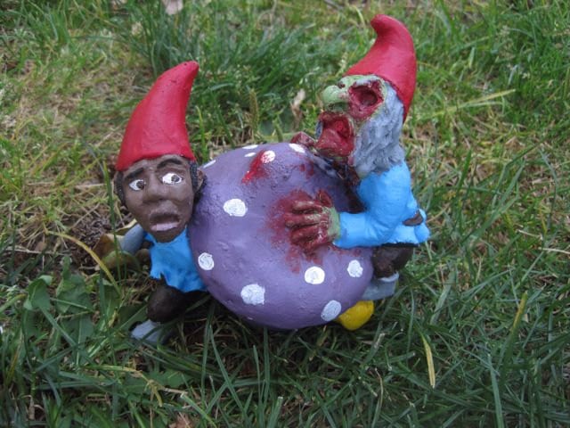 Zombie-Etsy-Gnomes-Decor