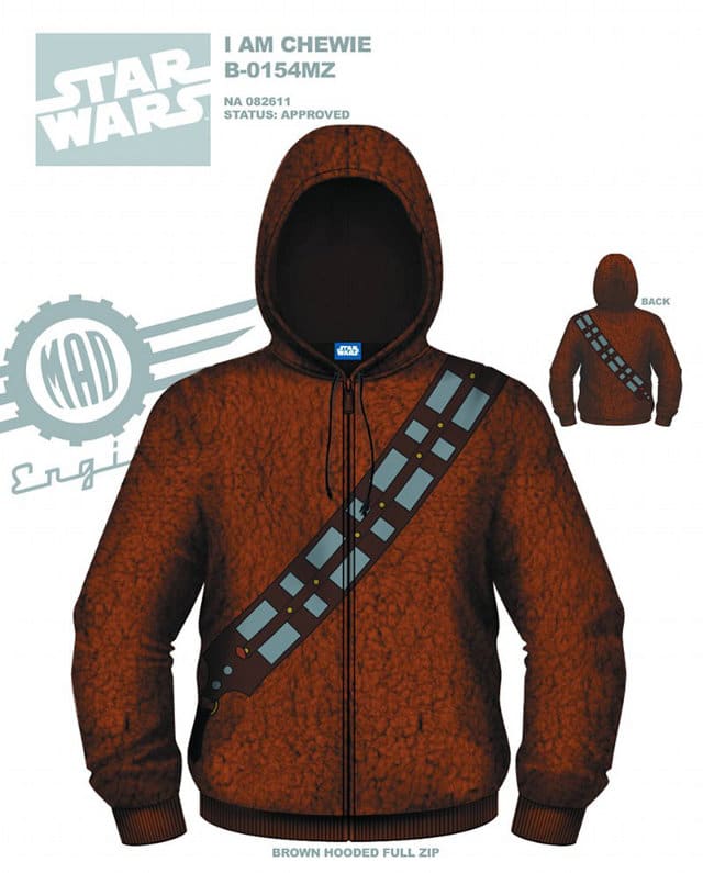 all-star-wars-hoodies