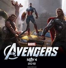 10 Superheroes Primed For Avengers 2 10 Superheroes Primed For Avengers 2