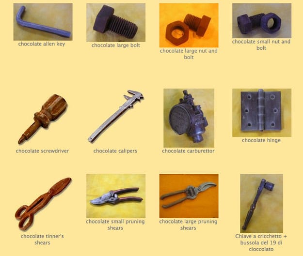 chocolate-screwdrivers-wrenches-tools