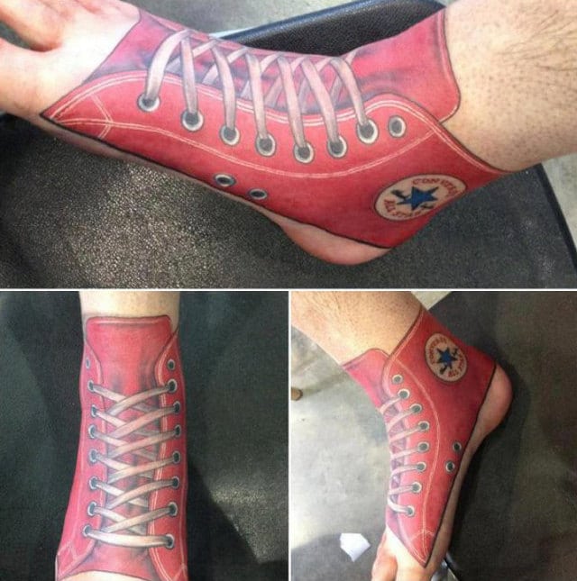 converse-shoe-foot-tattoo