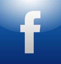Ultimate Guide To Creating A Facebook Page [Flowchart]