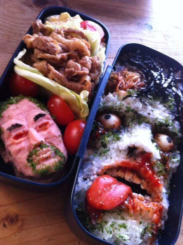 evil-bento-lunch-box