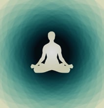 How To Reach Networking Nirvana & Influence The World [Infographic]
