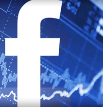 Twitter Knows How Hot The Facebook IPO Is [Infographic]
