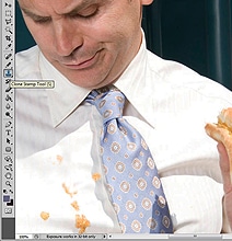 10 Ways Photoshop Could Fix Your Life