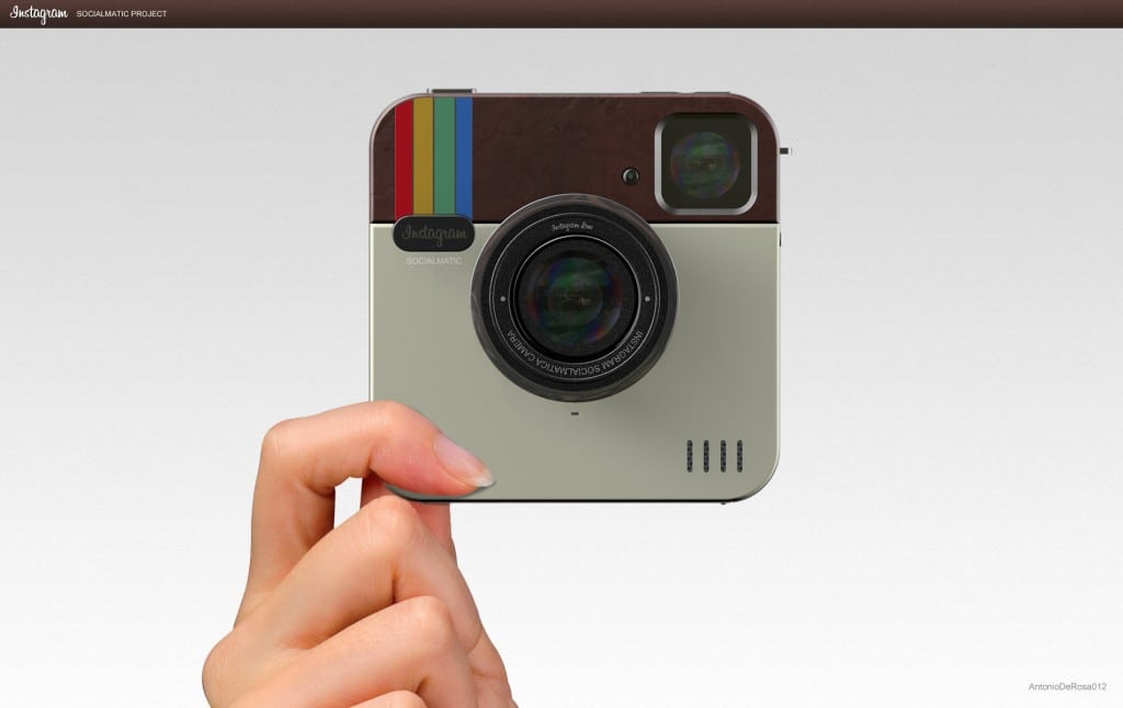 instagram-socialmatic-concept-camera