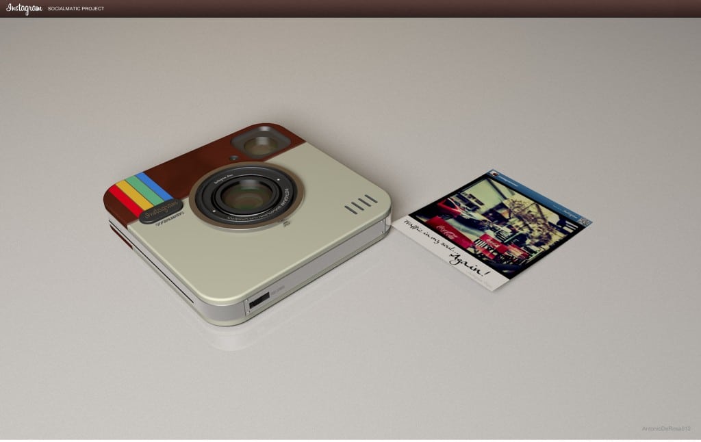 instagram-socialmatic-concept-camera