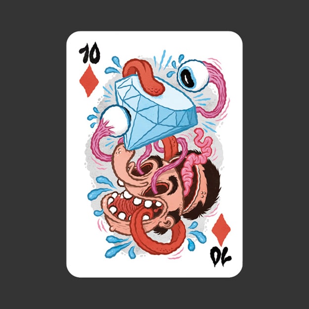 karo-card-illustration-52-aces