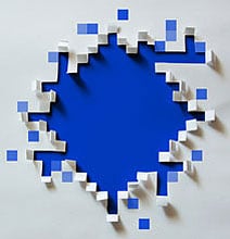 Paper vs. Pixel: The Pixel’s Battle For Dominance In Design