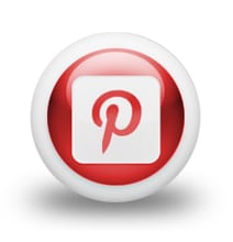 Pinterest Deconstructed: Guide To Content Marketing [Infographic]