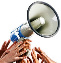 Social Media Marketing Breakdown: The Numbers [Infographic]