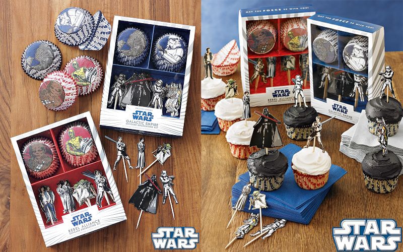 star-wars-cupcake-decorating-kits