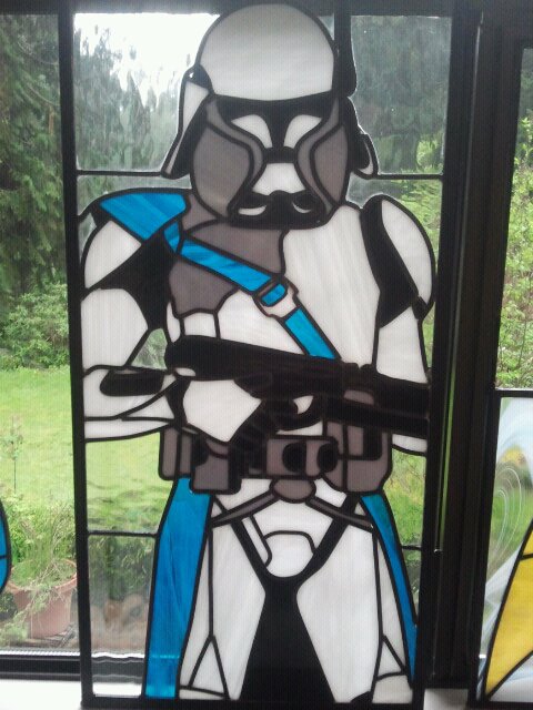 star-wars-stained-glass