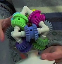The State Of 3D Printing Is Beyond What Sci-Fi Predicted The State Of 3D Printing Is Beyond What Sci-Fi Predicted