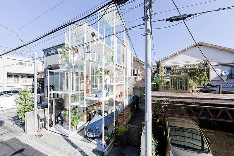 transparent-house-in-tokyo