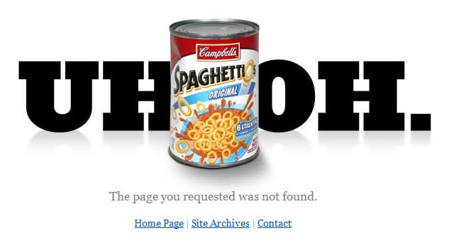 uh-oh-spaghettios-404-page