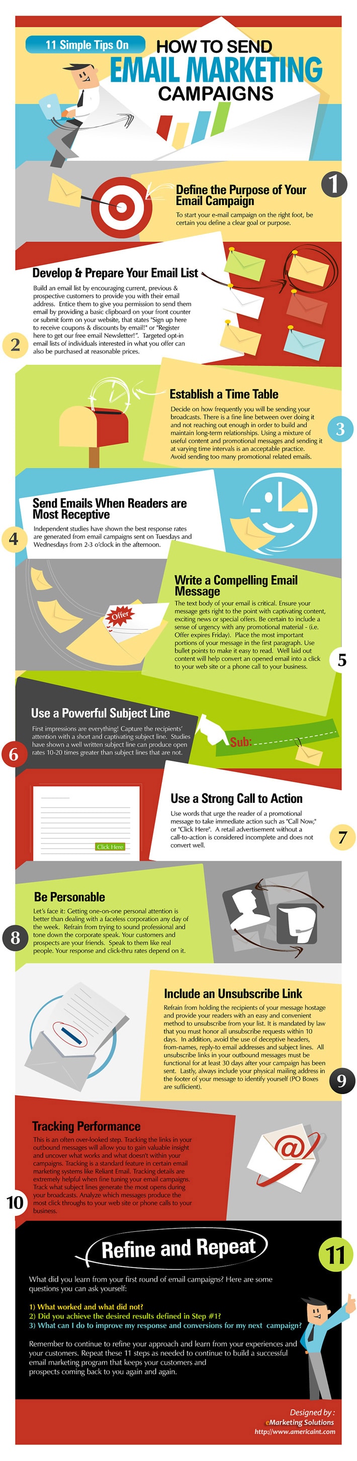 ultimate-email-marketing-guide
