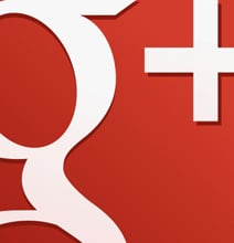 20 Reasons To Switch To Google+ [Infographic]
