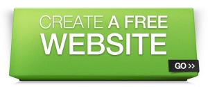Website Builder