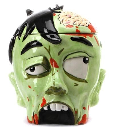 zombie-head-cookie-jar