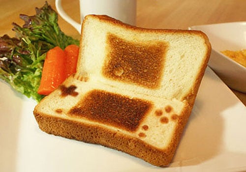 Adorable-Japanese-Toast-Art