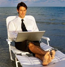 24 Mobile Apps To Make Your Summer Road Trip Better [Infographic]