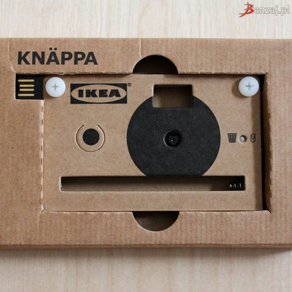 Cardboard-Camera-By-IKEA