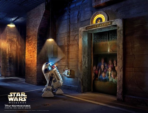 Disney-Star-Wars-R2-D2