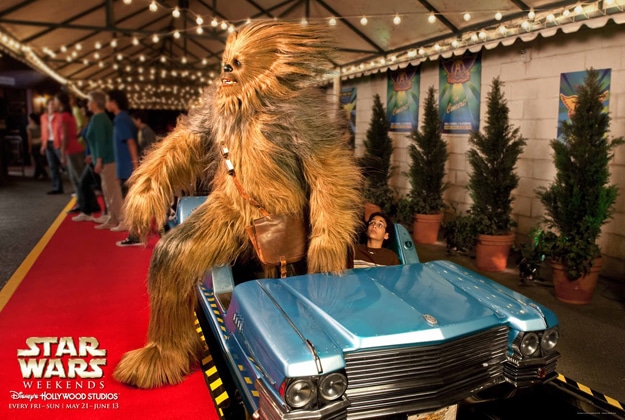 Disney-Star-Wars-Weekends-Chewbacca