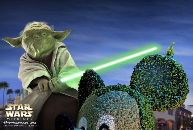 Disney-Star-Wars-Weekends-Yoda