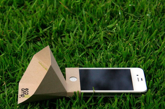 Eco-Made-iPhone-Amp