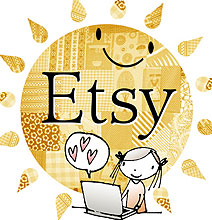 Etsy’s Growth May Surprise You: The Facts & Stats [Infographic]