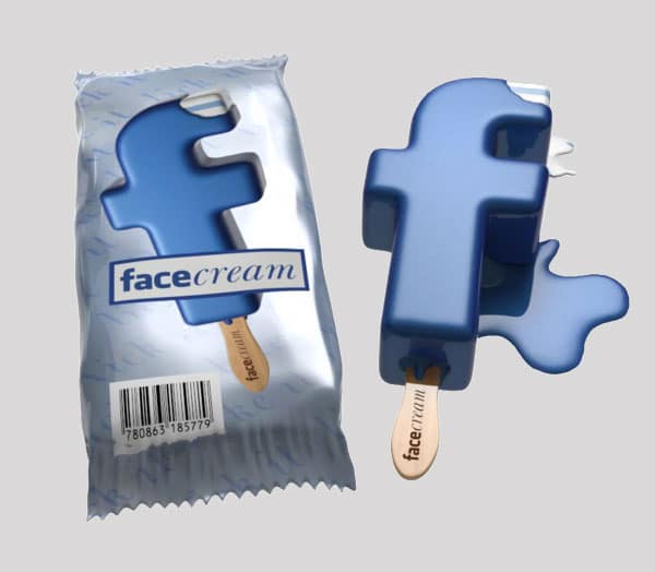 Facebook-Ice-Cream-Popsicle
