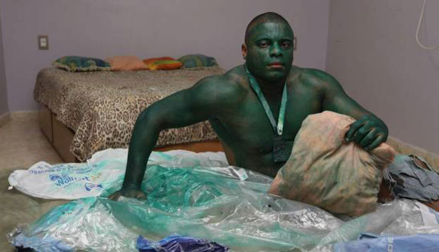 Incredible-Hulk-Green-Skin