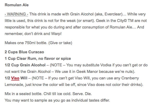 Official-Recipe-For-Romulan-Ale