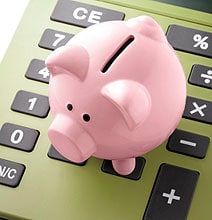 How To Raise Money For Your Startup [Infographic]