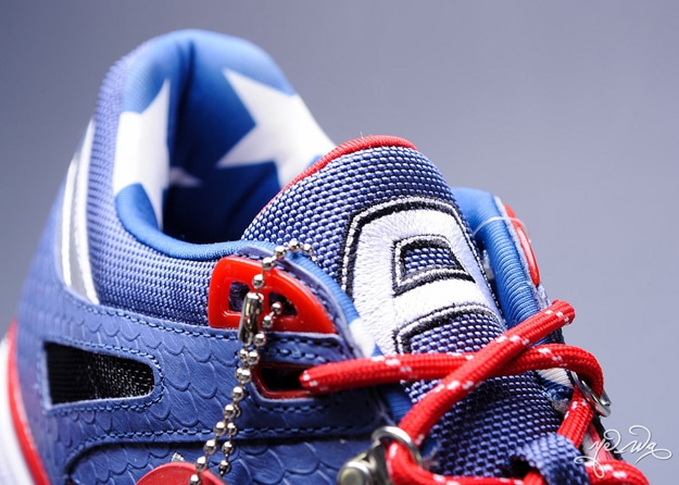 Reebok-Marvel-Captain-America-Shoe1