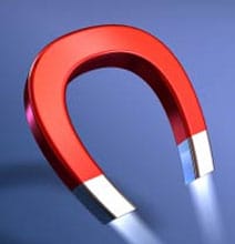 11 Creative Ways Magnets Can Help You Around The House 11 Creative Ways Magnets Can Help You Around The House