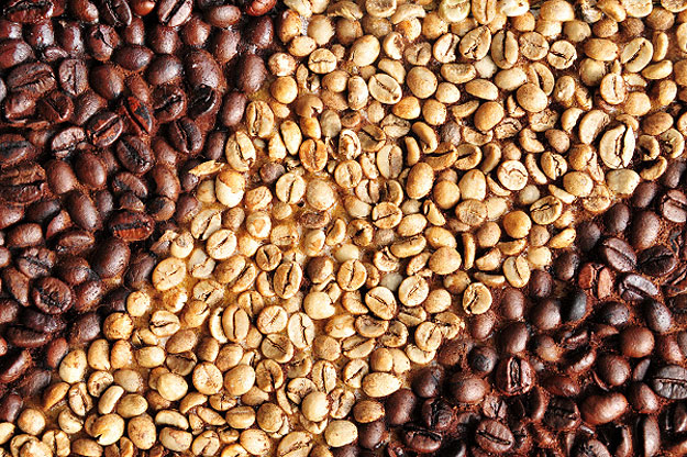 World-Record-Coffee-Beans