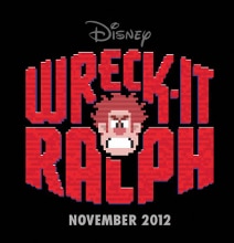 Wreck-It Ralph Is A Gamer’s Trip Down Memory Lane Wreck-It Ralph Is A Gamer’s Trip Down Memory Lane