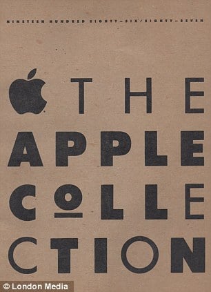 apple-hipster-clothing-collection
