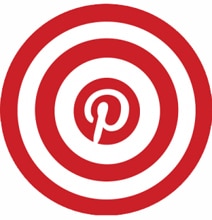 The Best Time To Get Pinning On Pinterest [Infographic]