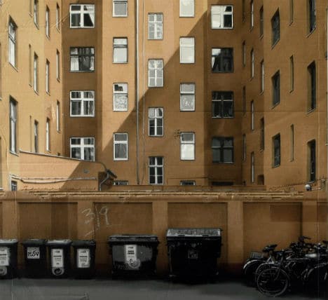 cardboard-street-view-art