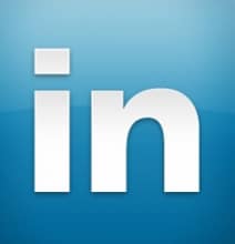 LinkedIn Cheat Sheet For Dummies