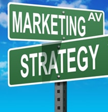 How To Get Inbound Leads From Your Website [Infographic]