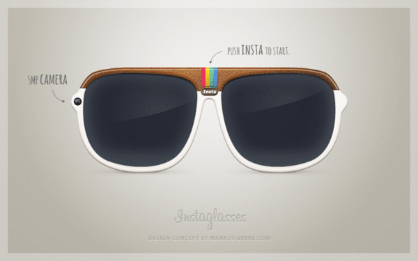 instaglasses-filter-concept-design